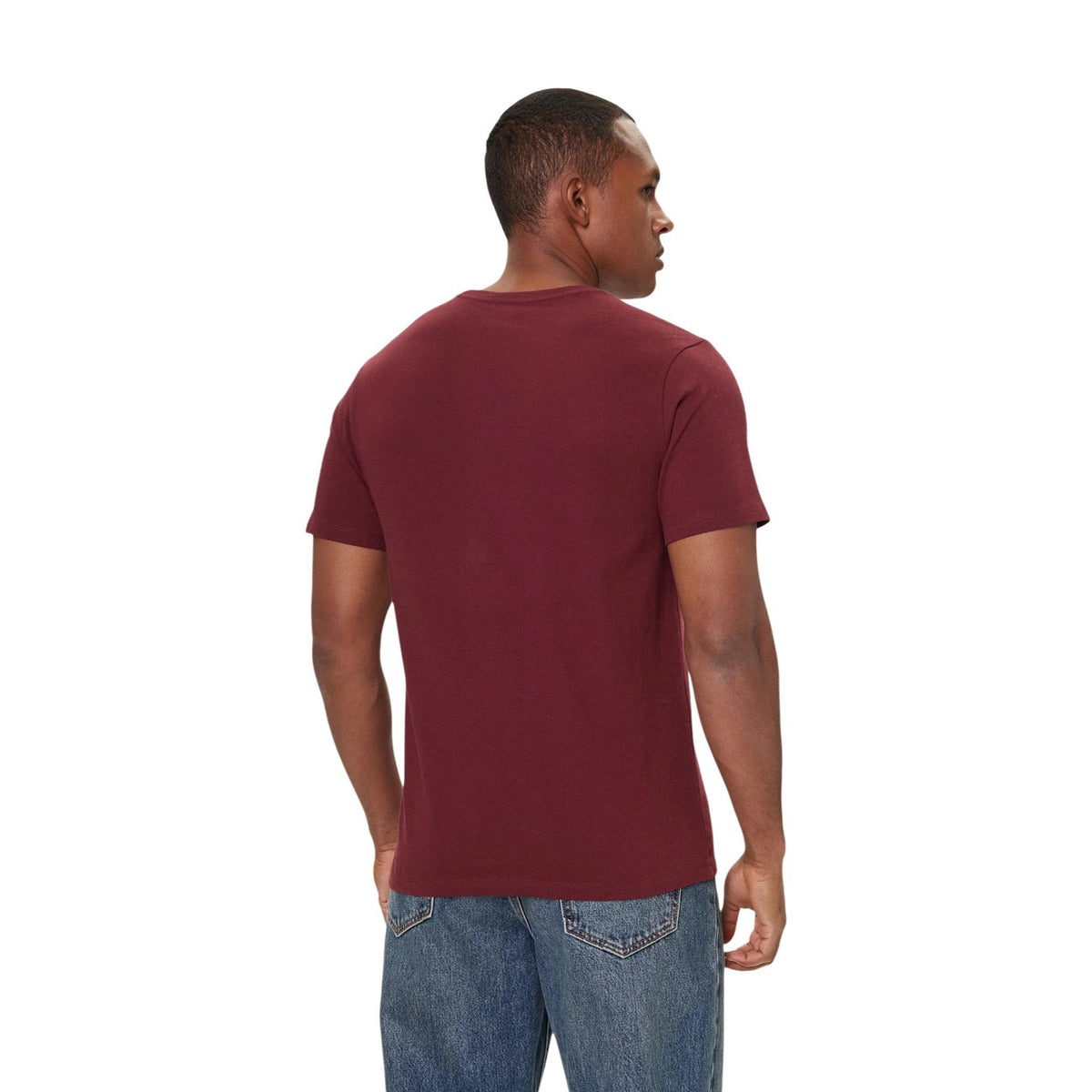 Levi`s - Levi`s T-Shirt Uomo