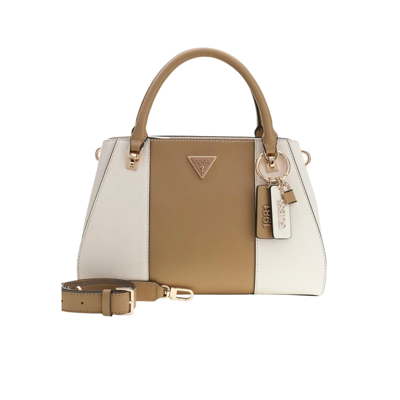 Guess Borsa Donna