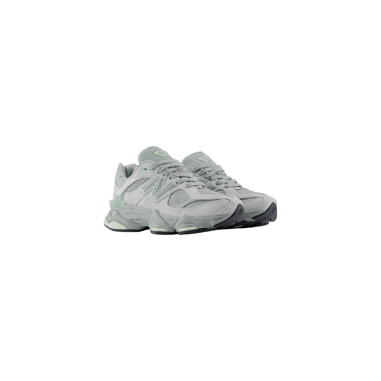 New Balance - New Balance Sneakers Donna
