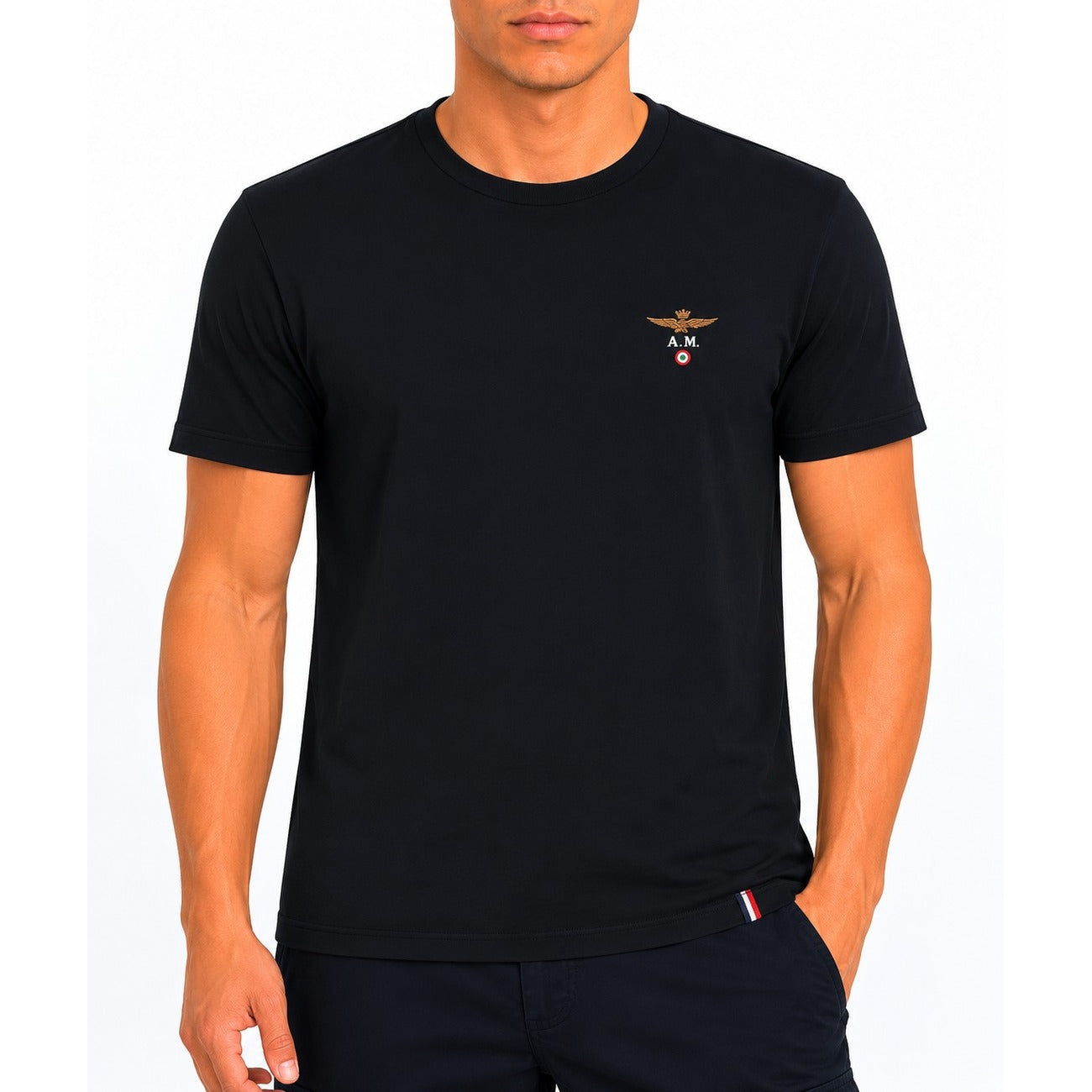 Aeronautica Militare - Aeronautica Militare Intimo Uomo