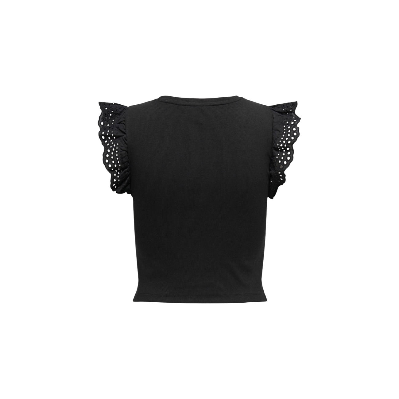 Only - Only Top Donna