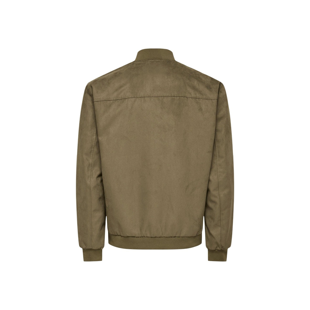Only & Sons - Only & Sons Giacca Uomo