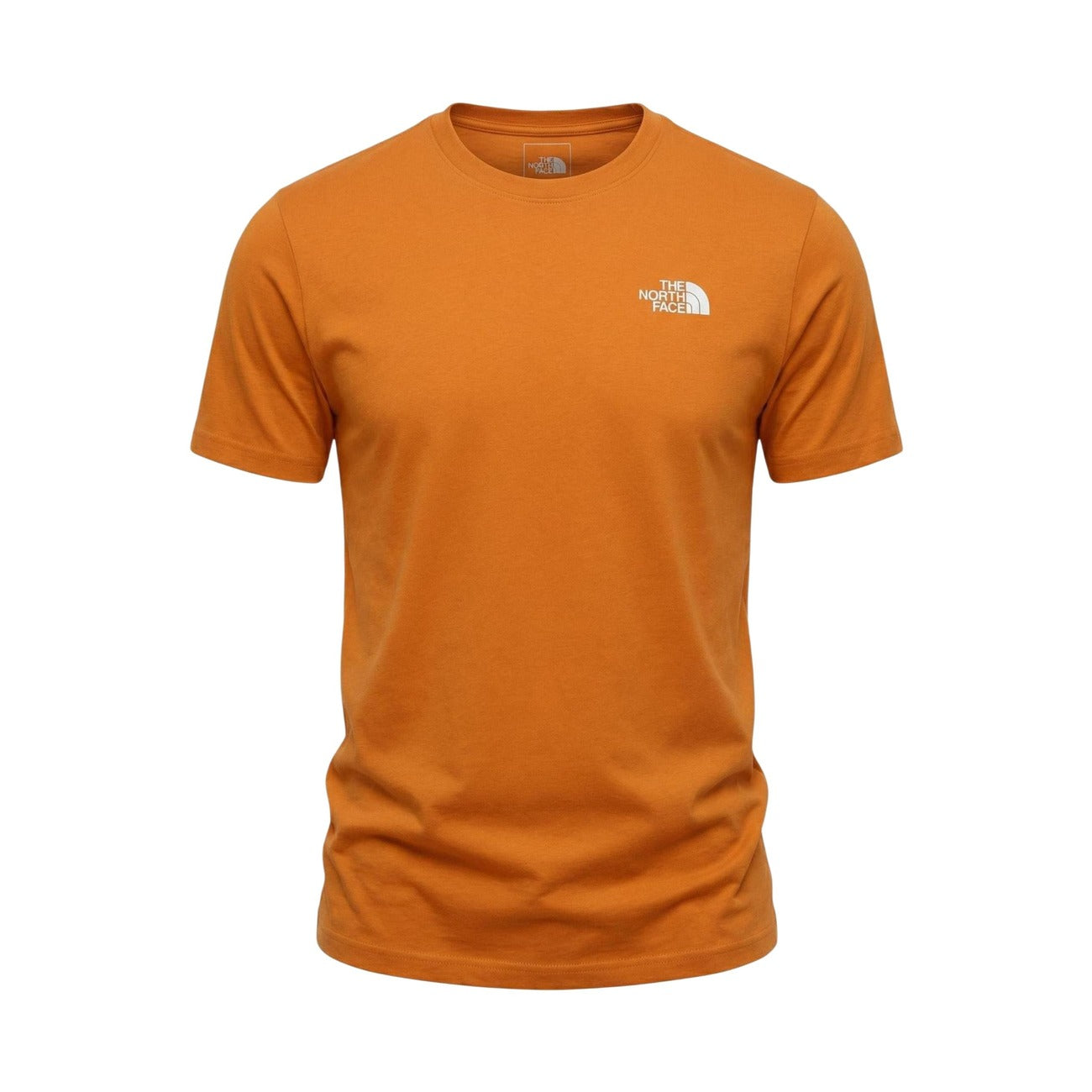 The North Face - The North Face T-Shirt Uomo