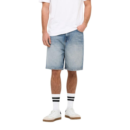 Only & Sons - Only & Sons Bermuda Uomo