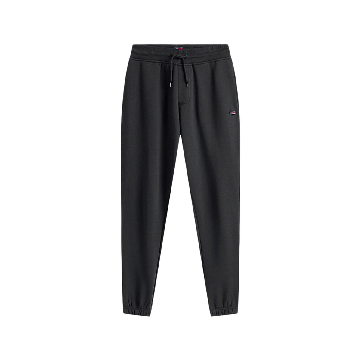 Tommy Hilfiger Jeans - Tommy Hilfiger Jeans Pantaloni Uomo