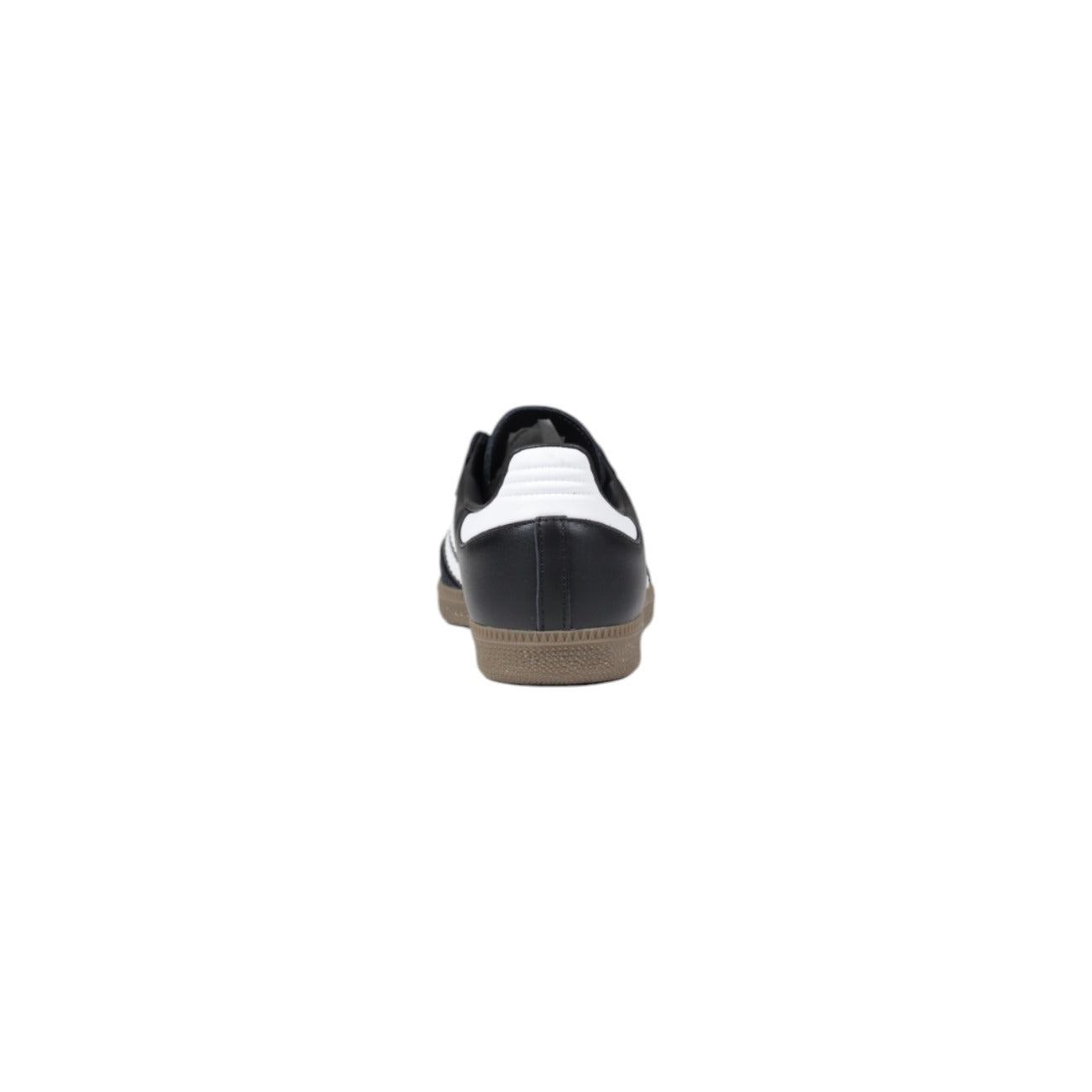 Adidas - Adidas Sneakers Uomo