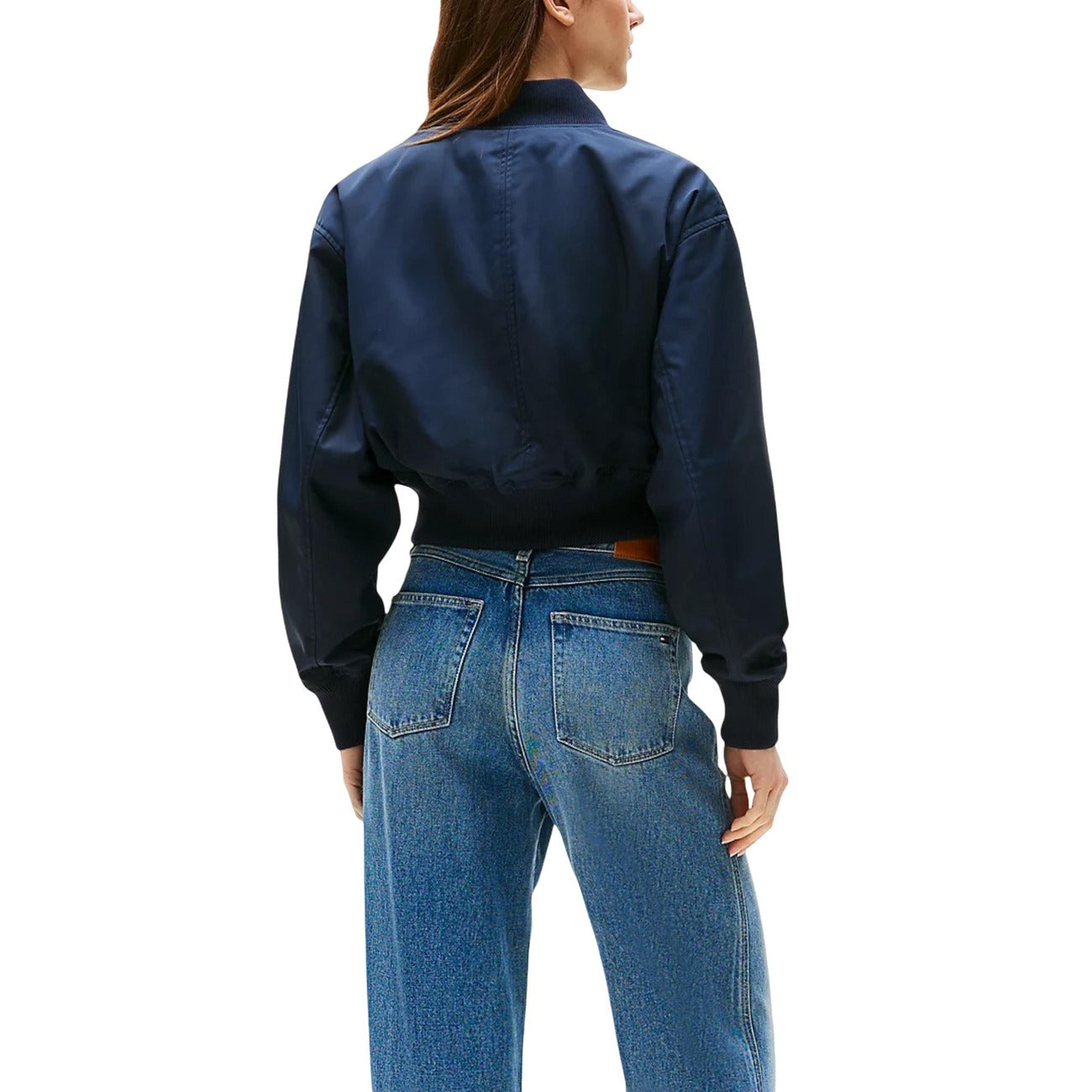 Tommy Hilfiger - Tommy Hilfiger Giacca Donna