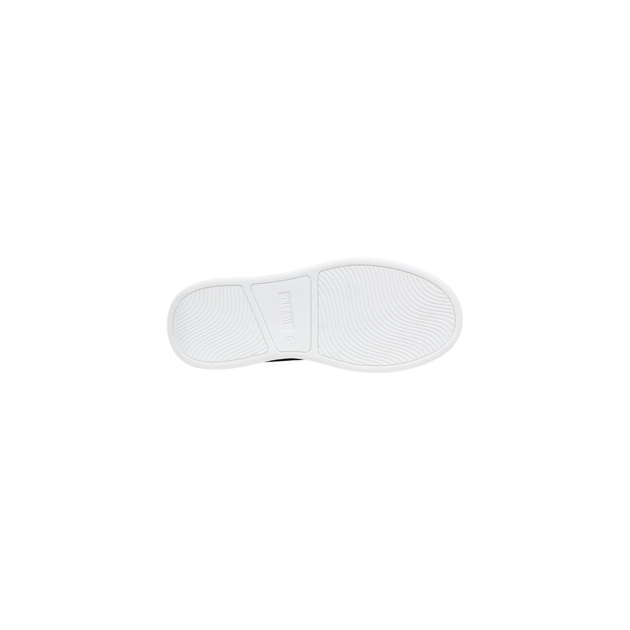 Alviero Martini Prima Classe - Alviero Martini Prima Classe Sneakers Donna