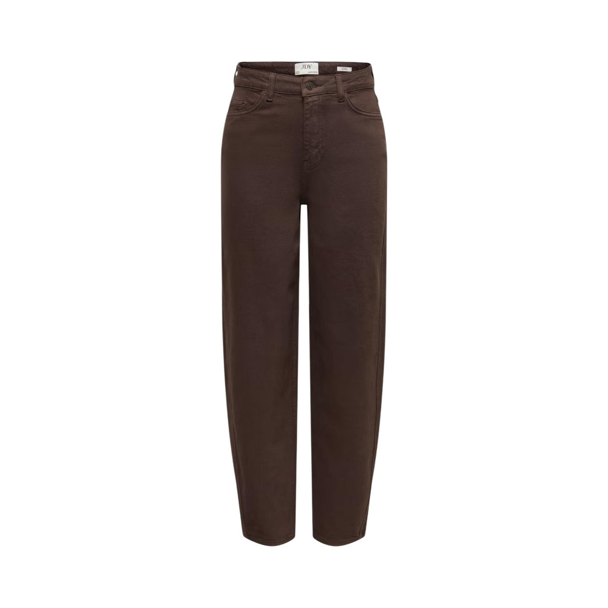 Jacqueline De Yong Jeans Donna