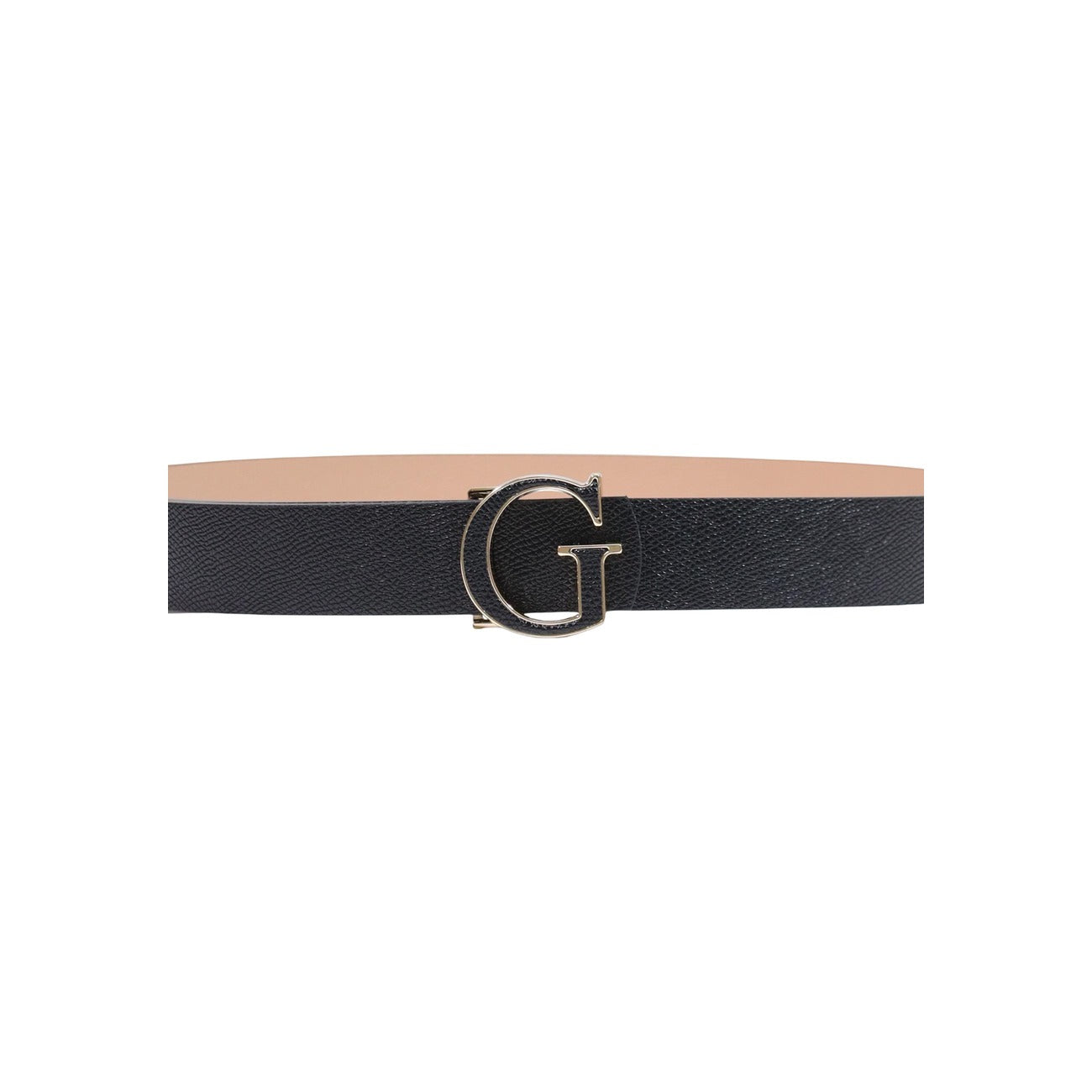 Guess - Guess Cintura Donna
