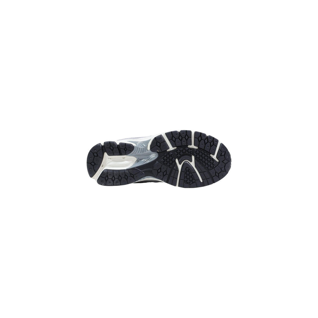 New Balance - New Balance Sneakers Donna