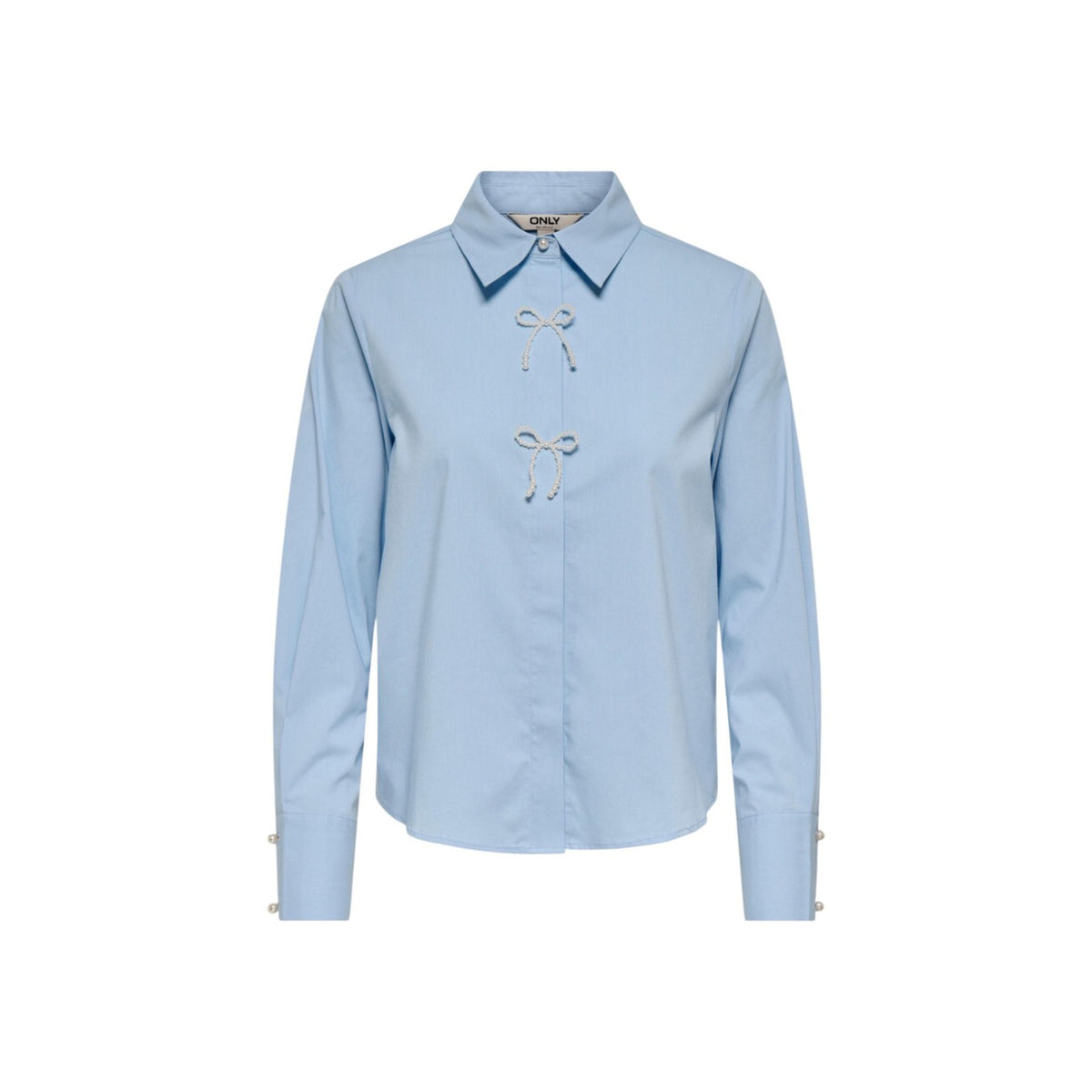 Only Camicia Donna