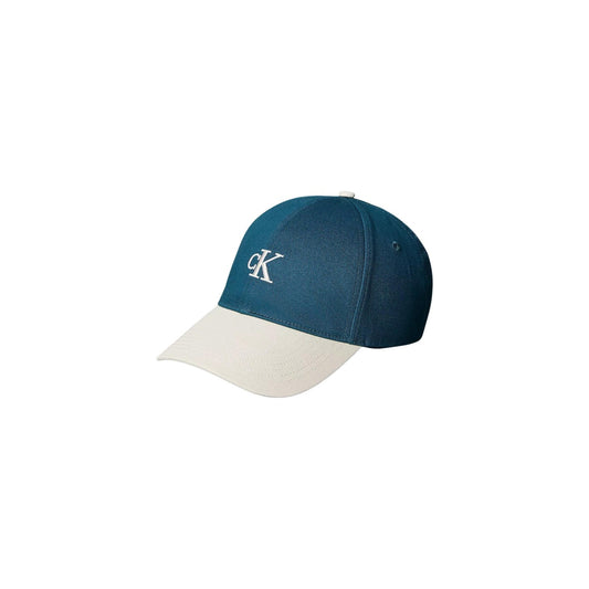 Calvin Klein - Calvin Klein Cappello Uomo