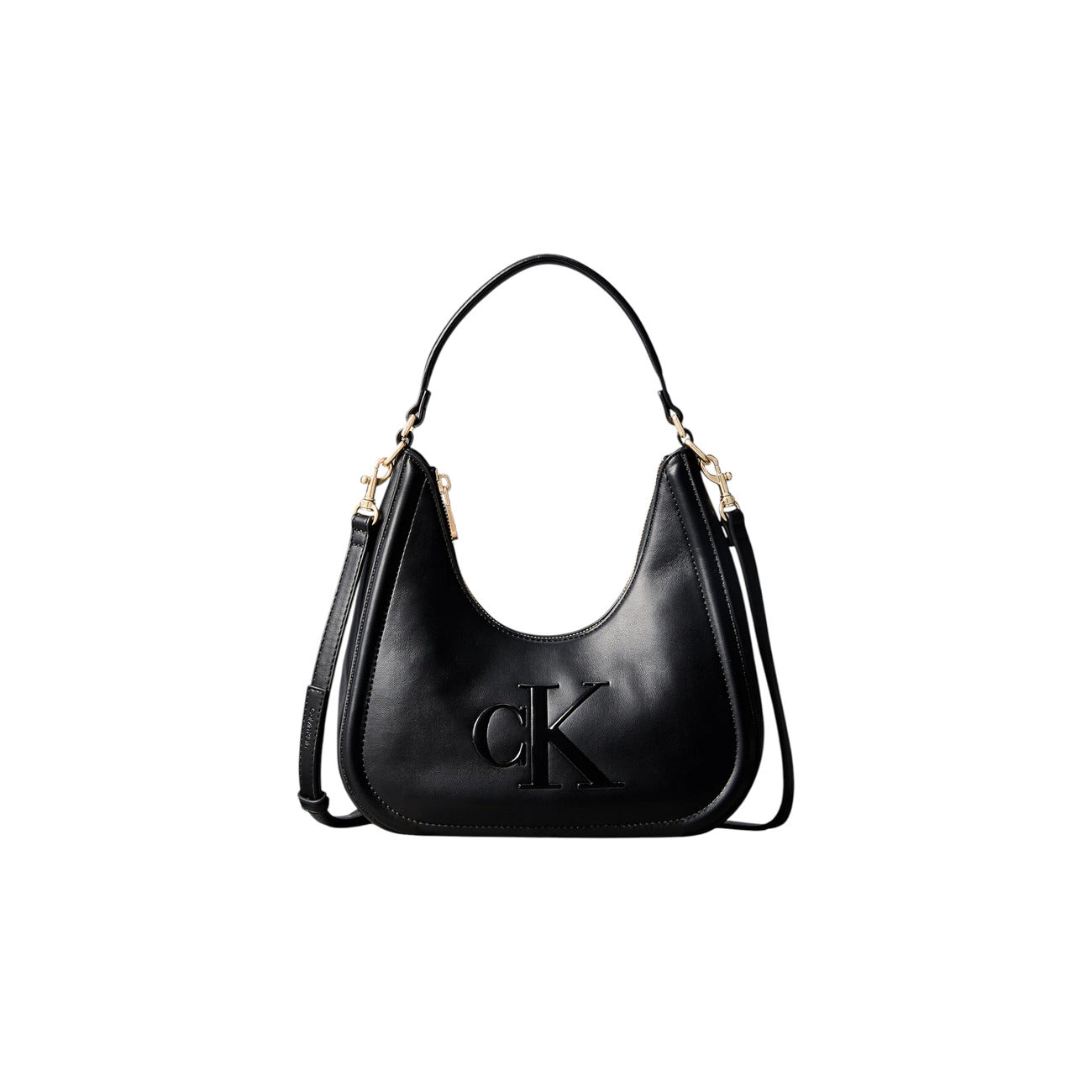 Calvin Klein Borsa