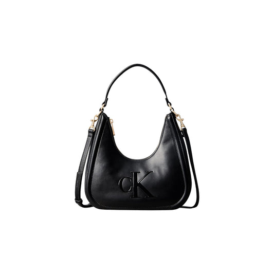 Calvin Klein Borsa