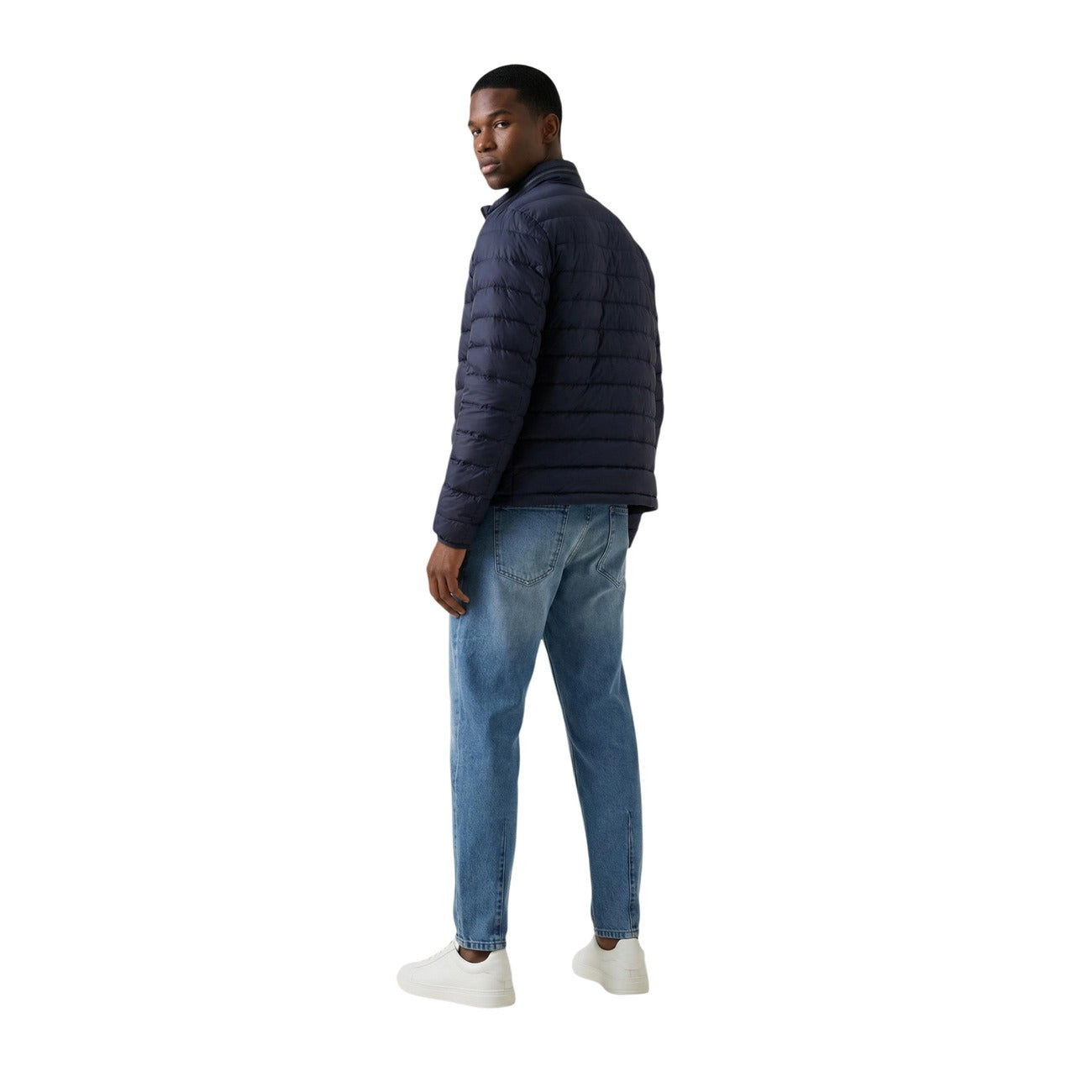 Calvin Klein Jeans - Calvin Klein Jeans Giubbotto Uomo