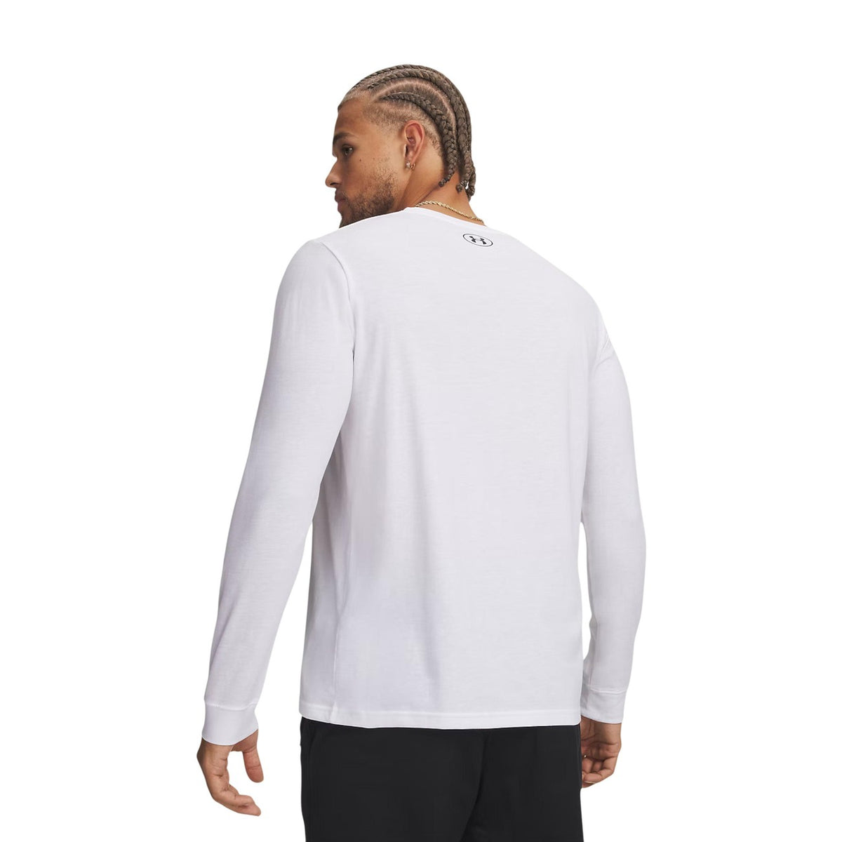 Under Armour - Under Armour T-Shirt Uomo