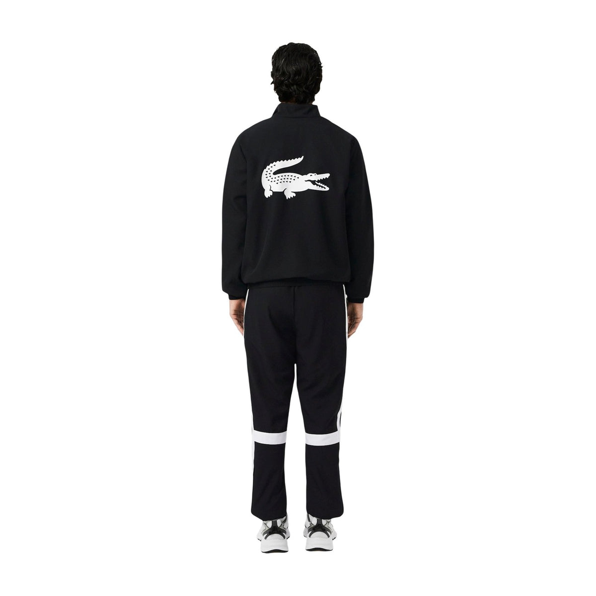 Lacoste - Lacoste Tuta Uomo