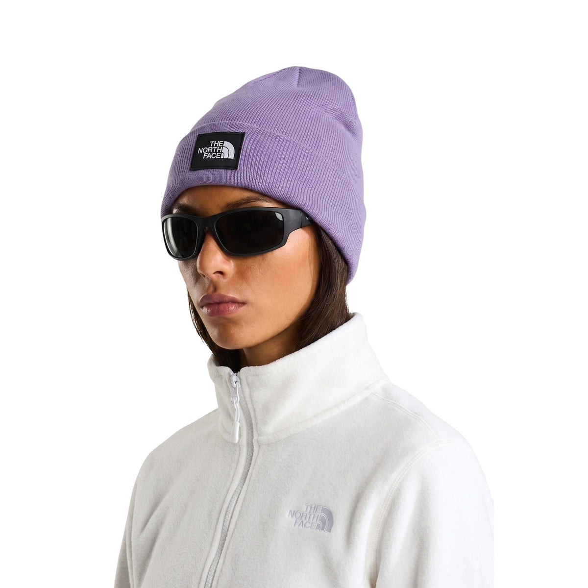 The North Face - The North Face Cappello Uomo