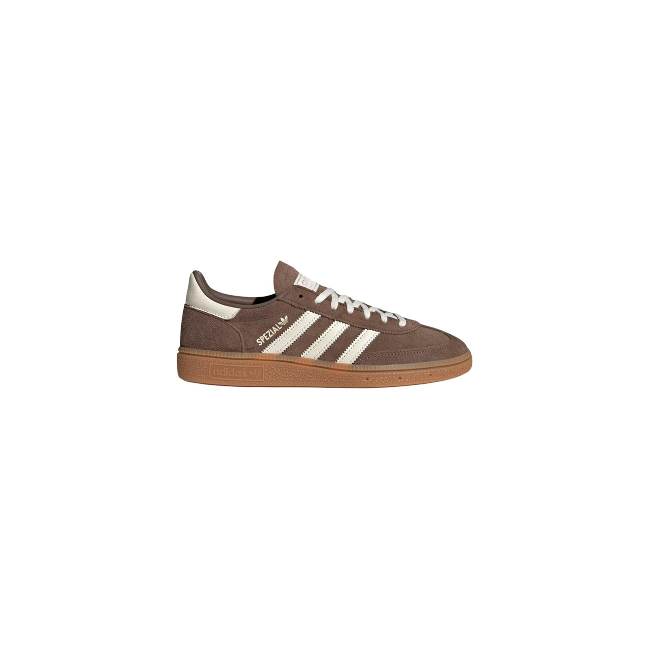 Adidas Originals - Adidas Originals Sneakers Uomo