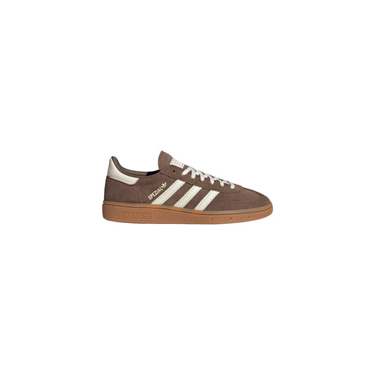 Adidas Originals - Adidas Originals Sneakers Uomo
