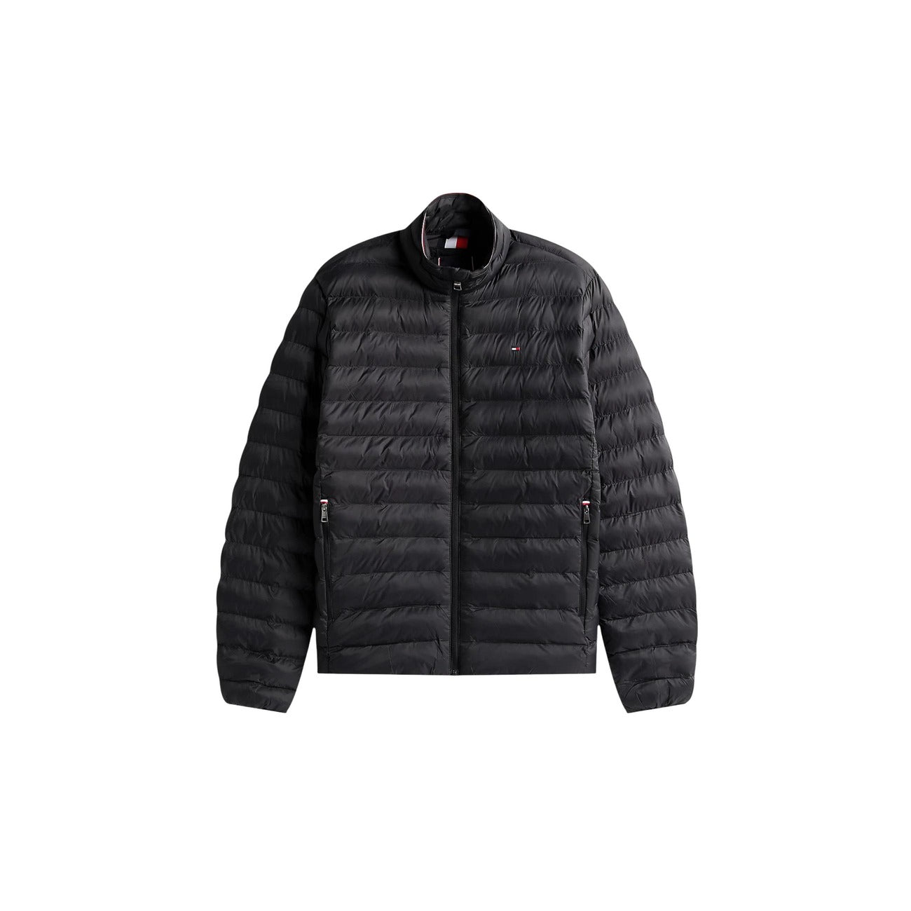 Tommy Hilfiger Jeans - Tommy Hilfiger Jeans Giubbotto Uomo
