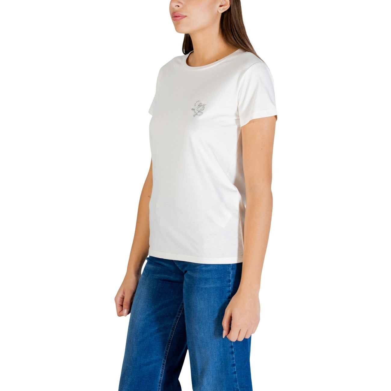 Liu Jo - Liu Jo T-Shirt Donna