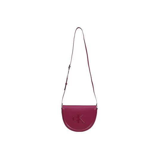 Calvin Klein - Calvin Klein Borsa Donna