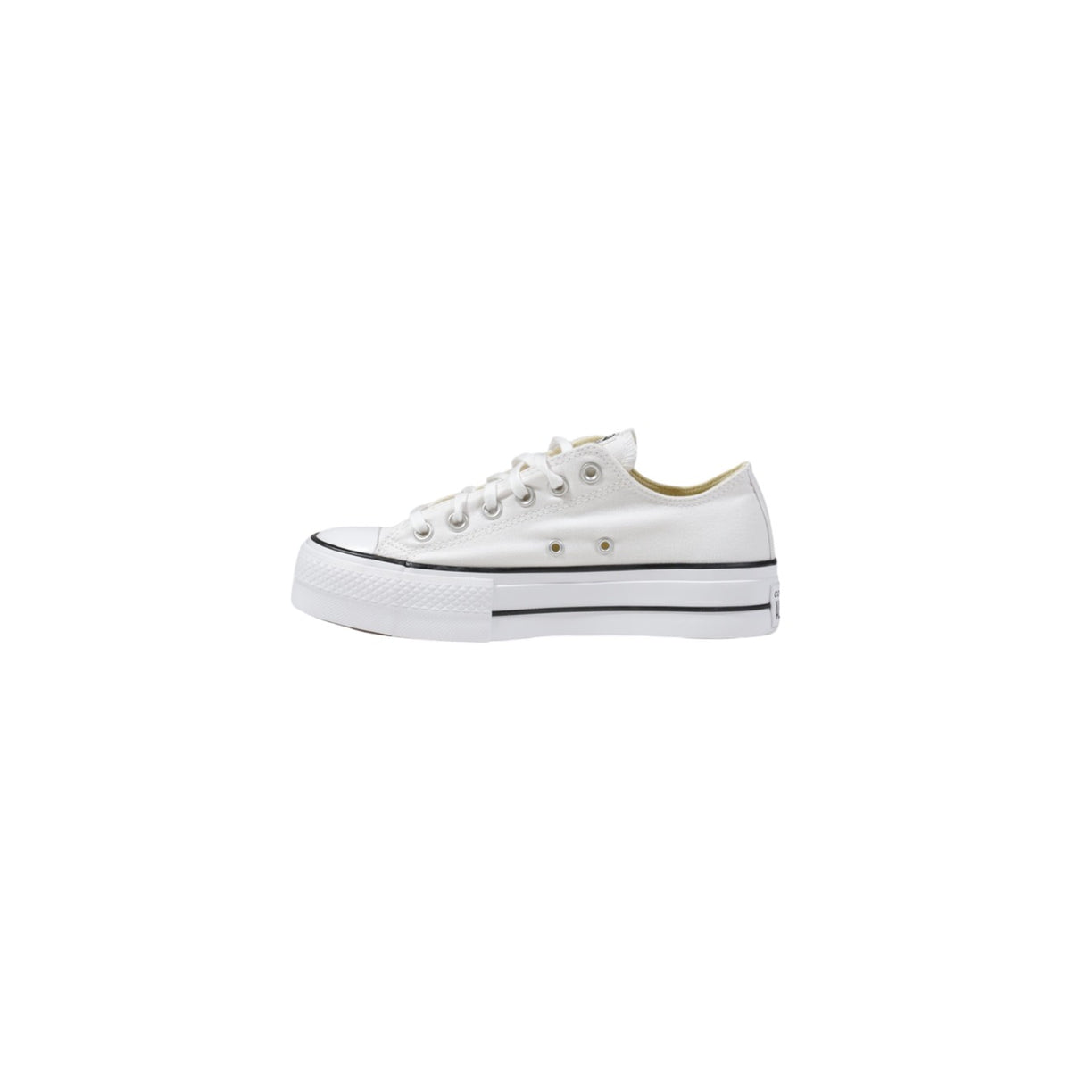 Converse Sneakers Donna