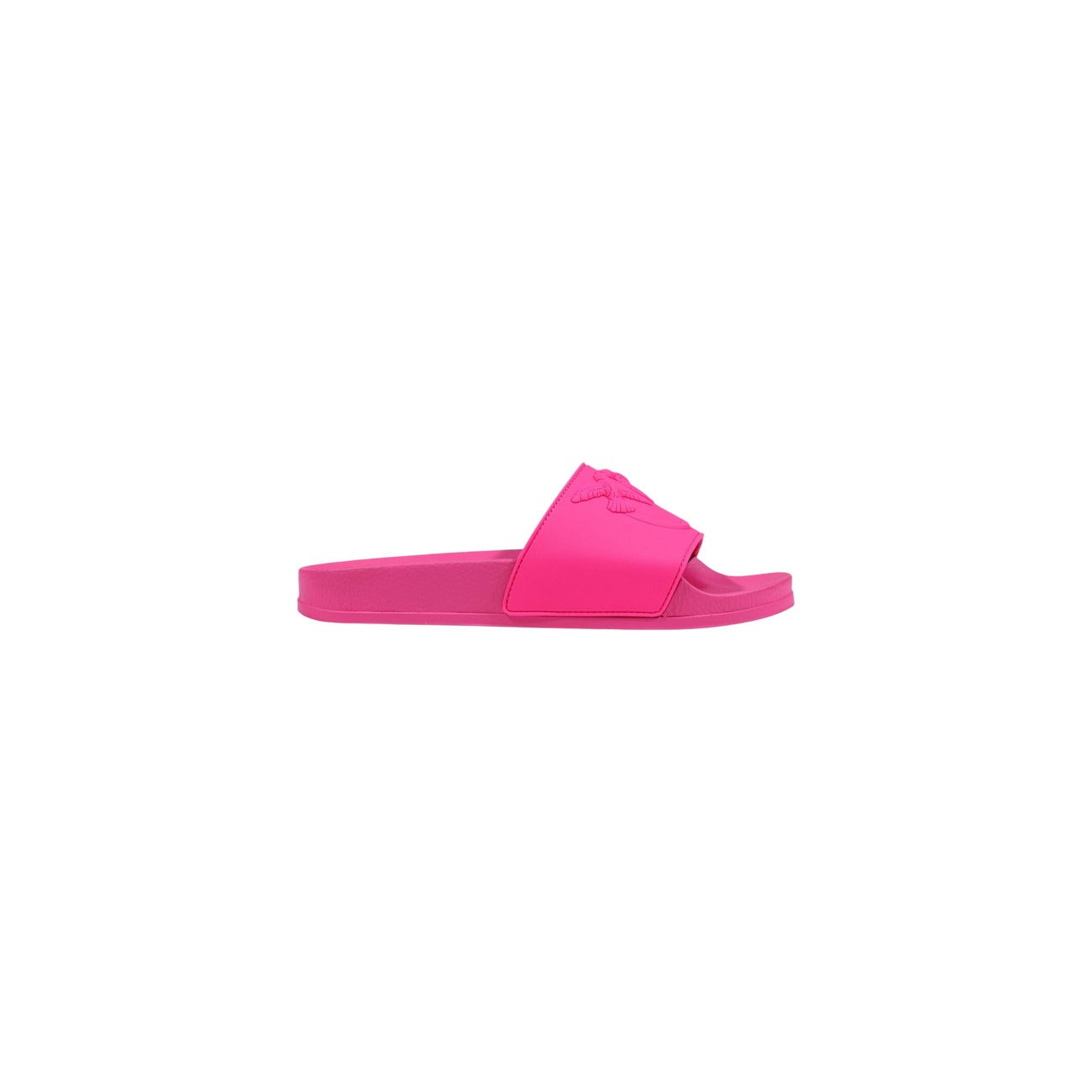 Pinko - Pinko Ciabatte Donna