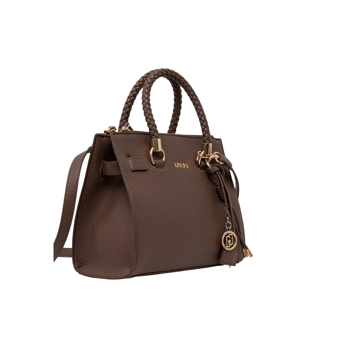 Liu Jo Borsa Donna