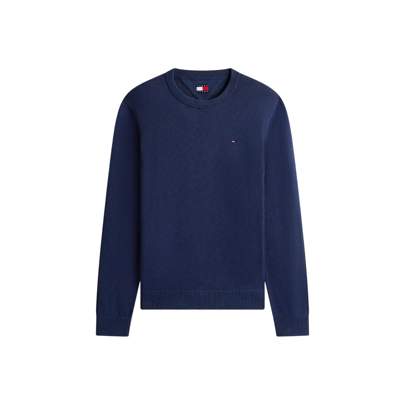 Tommy Hilfiger Jeans - Tommy Hilfiger Jeans Maglia Uomo