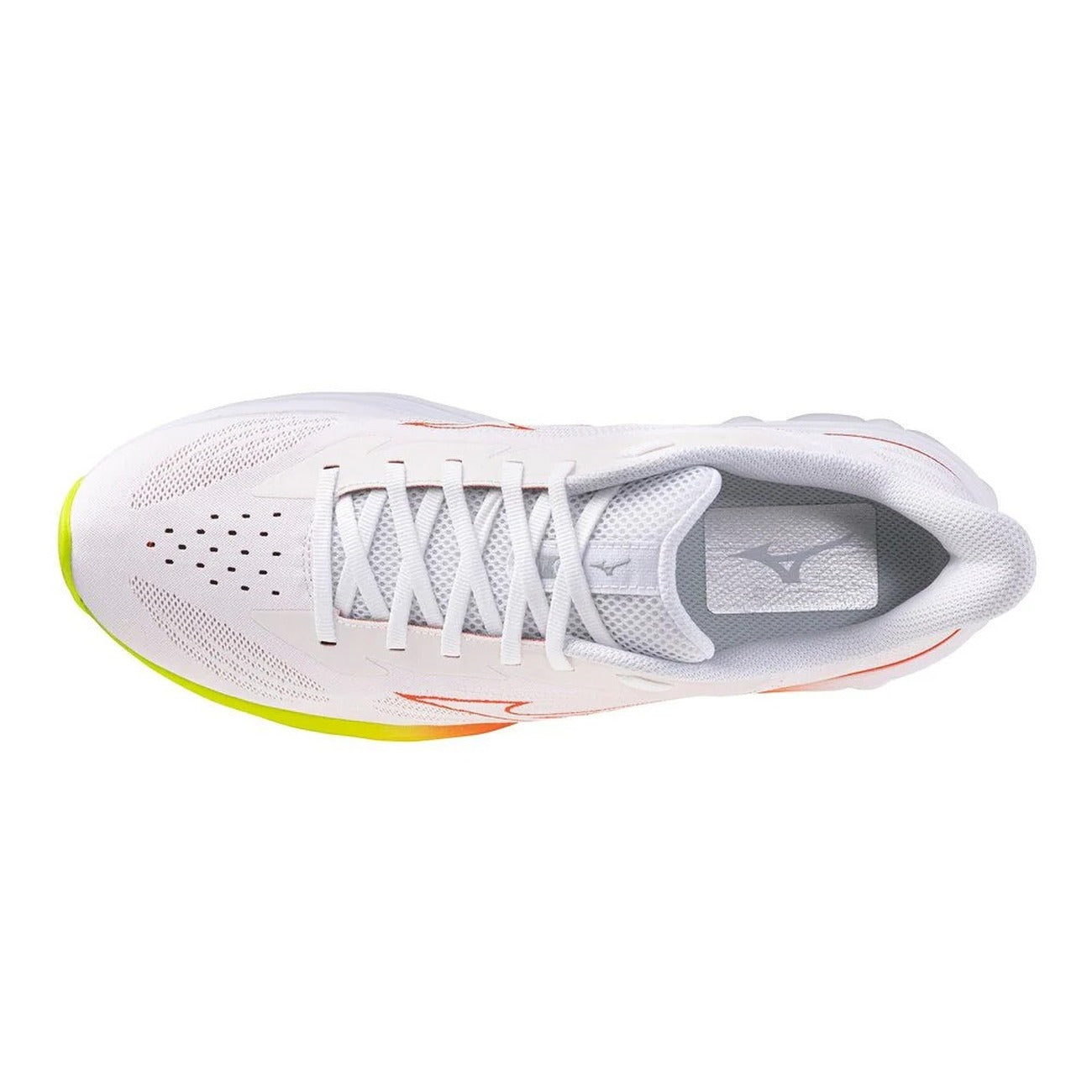 Mizuno - Mizuno Sneakers Uomo