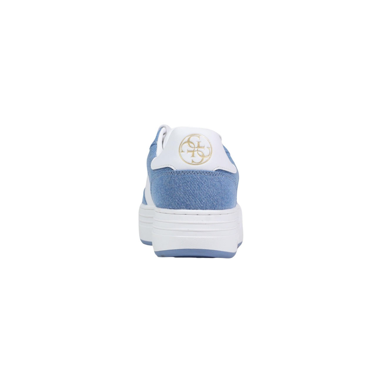 Guess Sneakers Donna
