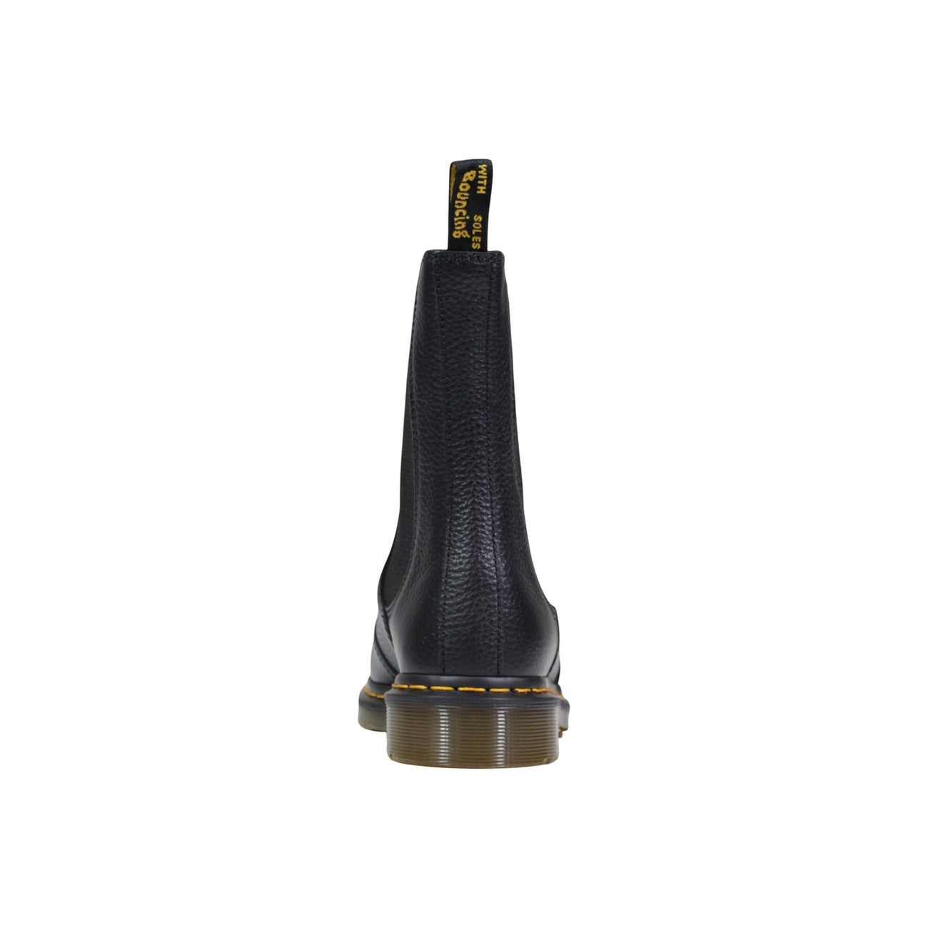 Dr. Martens Stivali