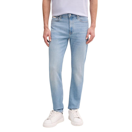 Calvin Klein Jeans - Calvin Klein Jeans Jeans Uomo