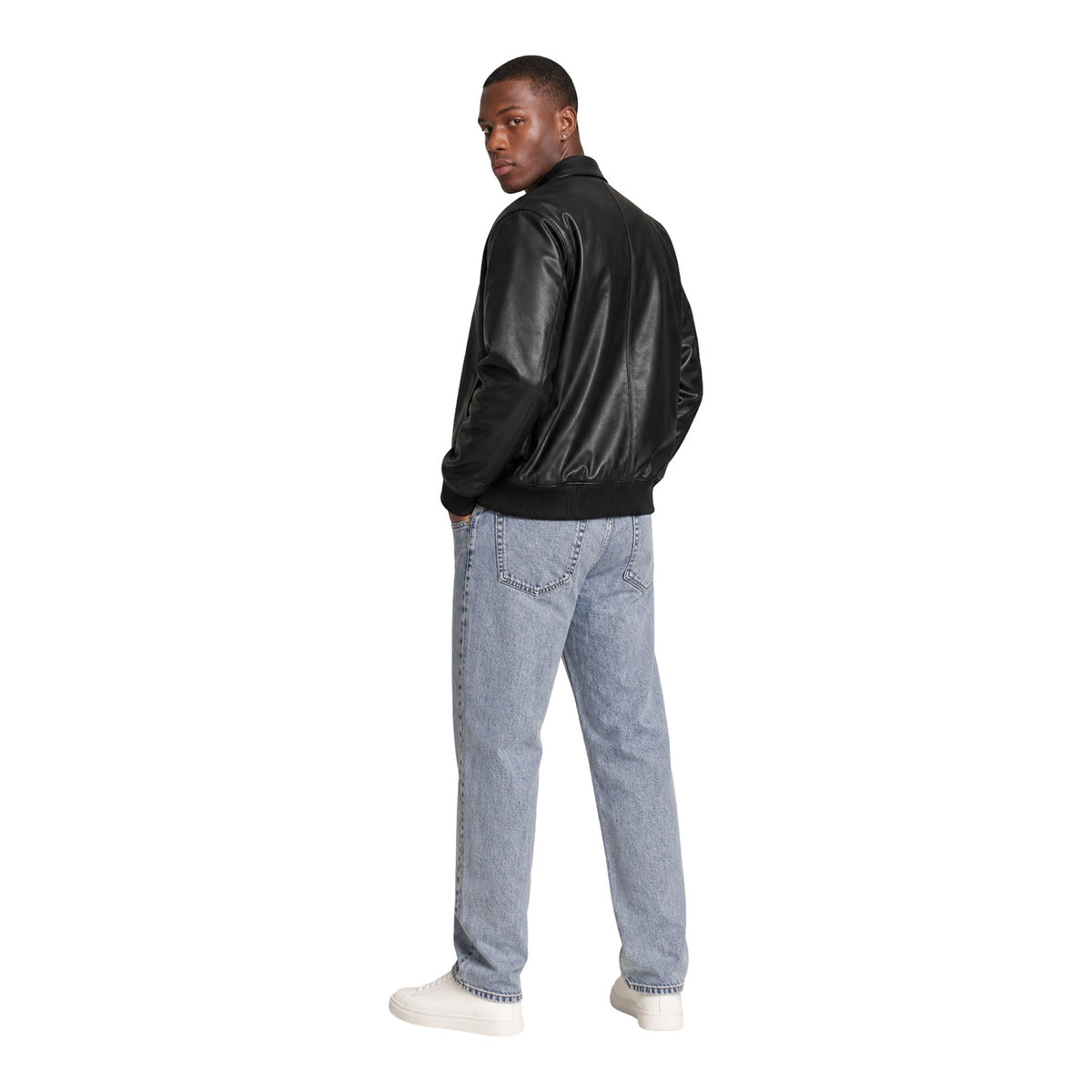Calvin Klein Jeans - Calvin Klein Jeans Giacca Uomo