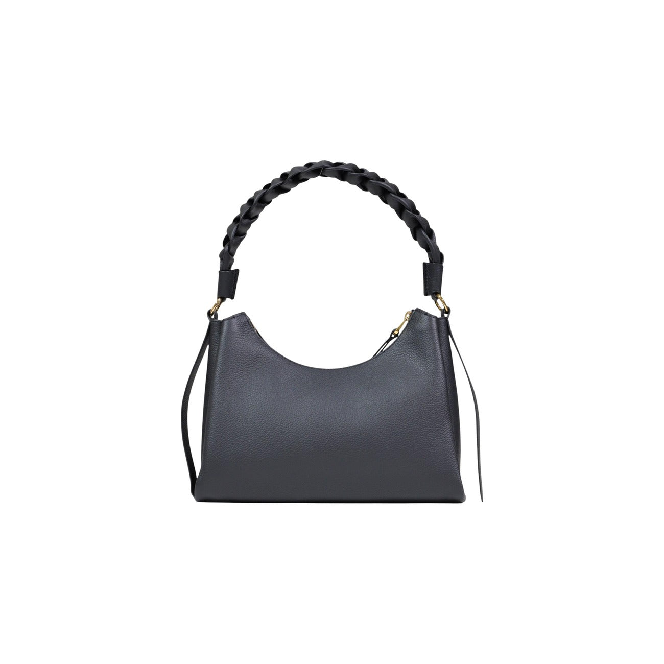 Coccinelle - Coccinelle Borsa Donna