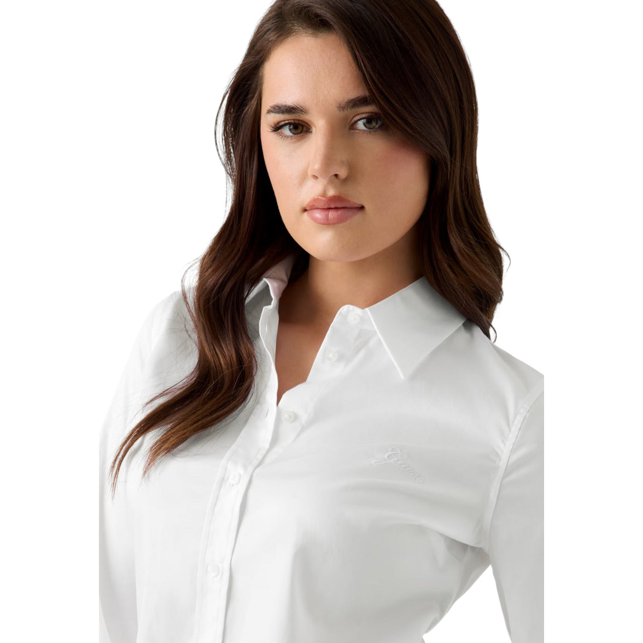 Guess - Guess Camicia Donna
