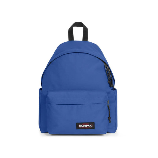 Eastpak - Eastpak Borsa Uomo
