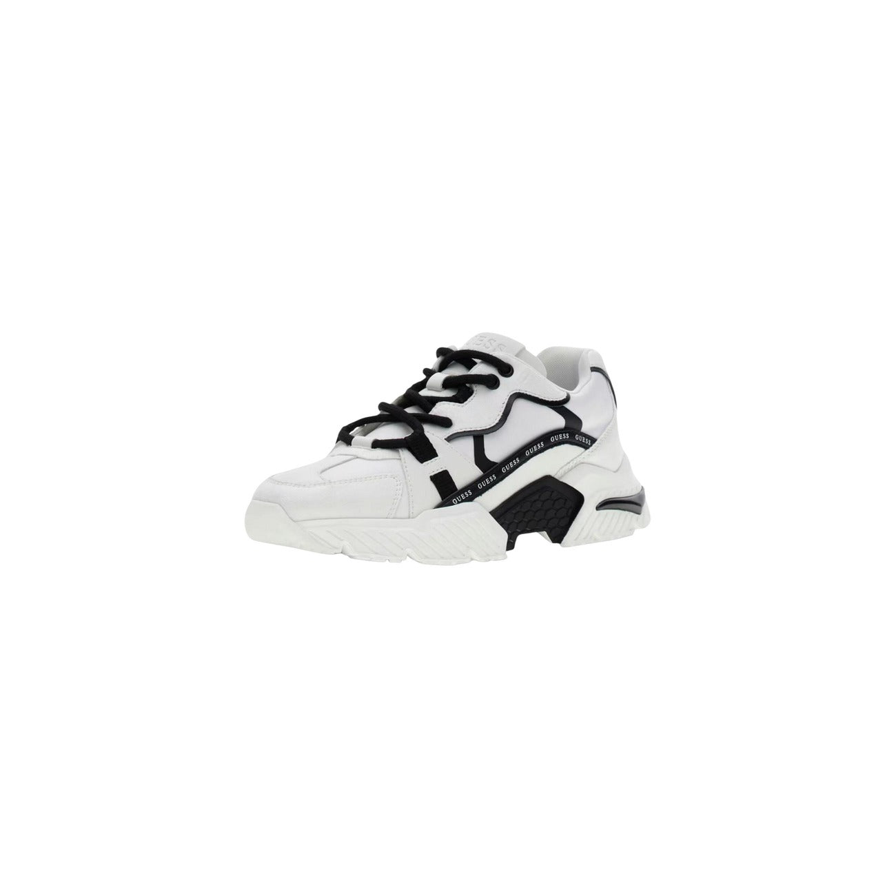 Guess - Guess Sneakers Donna