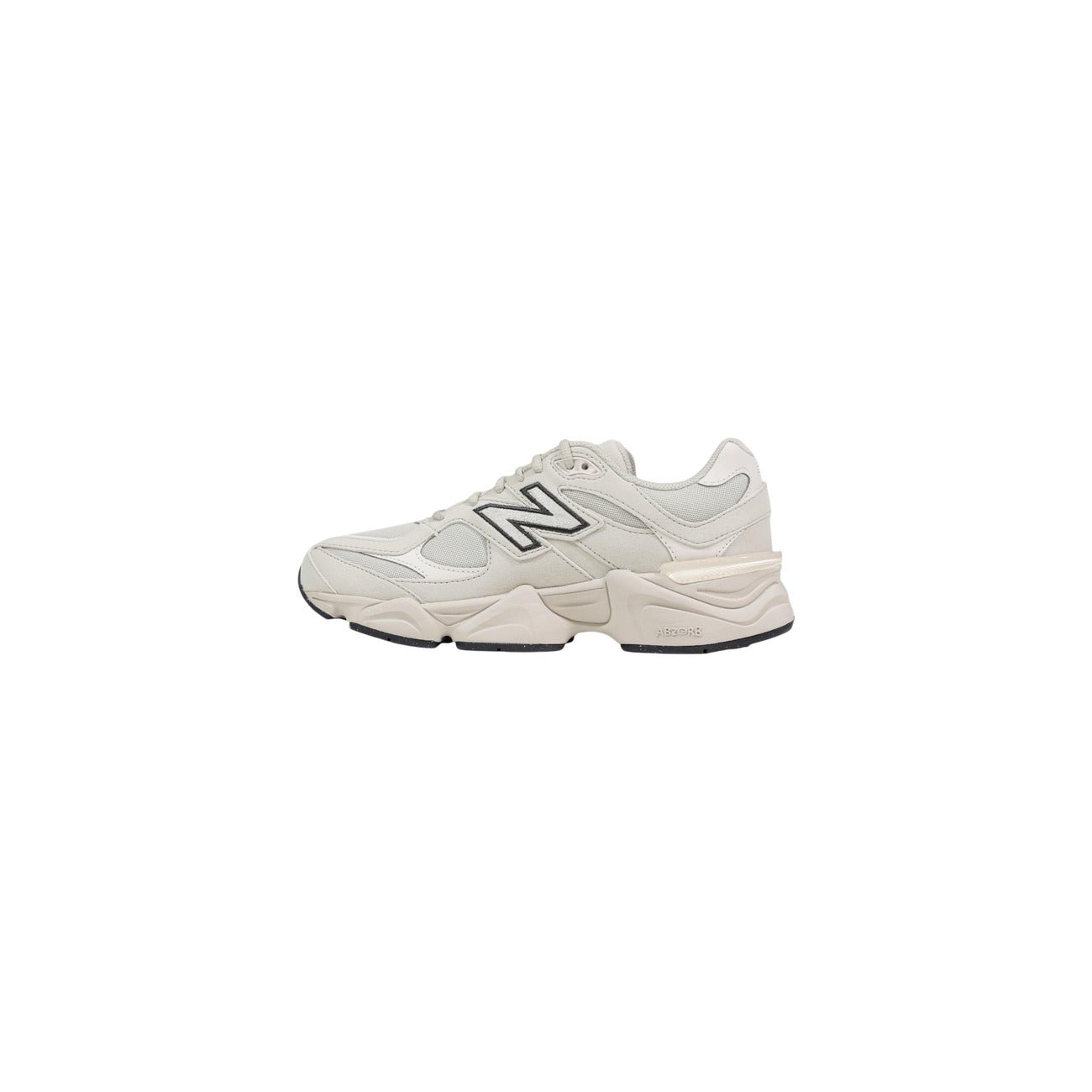 New Balance - New Balance Sneakers Donna