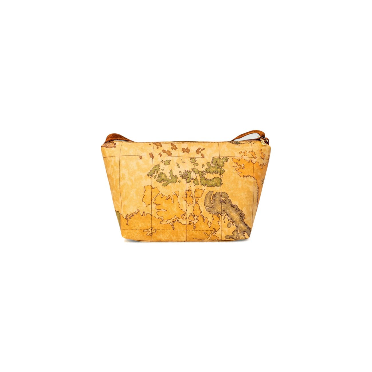 Alviero Martini Prima Classe Borsa Donna