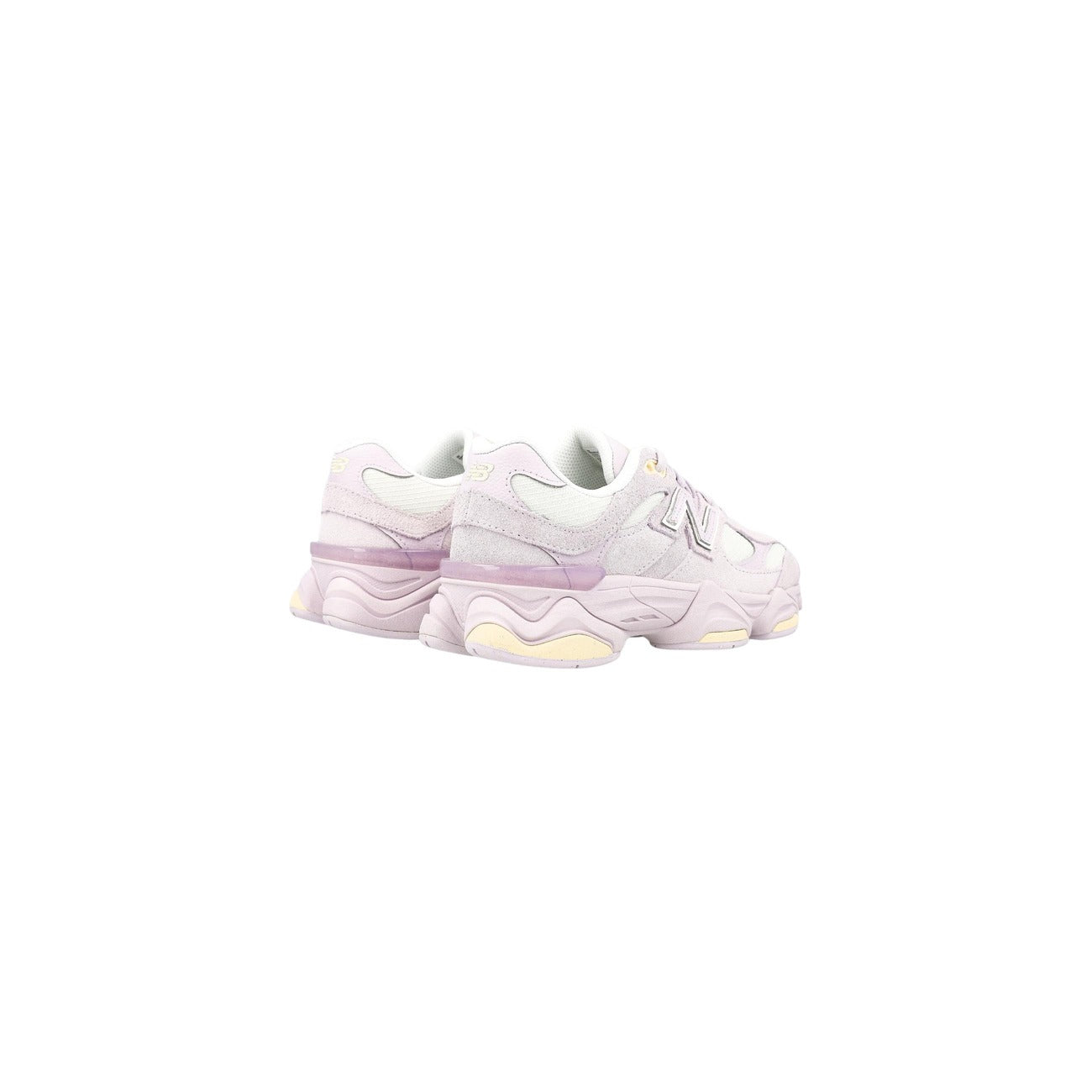New Balance - New Balance Sneakers Donna