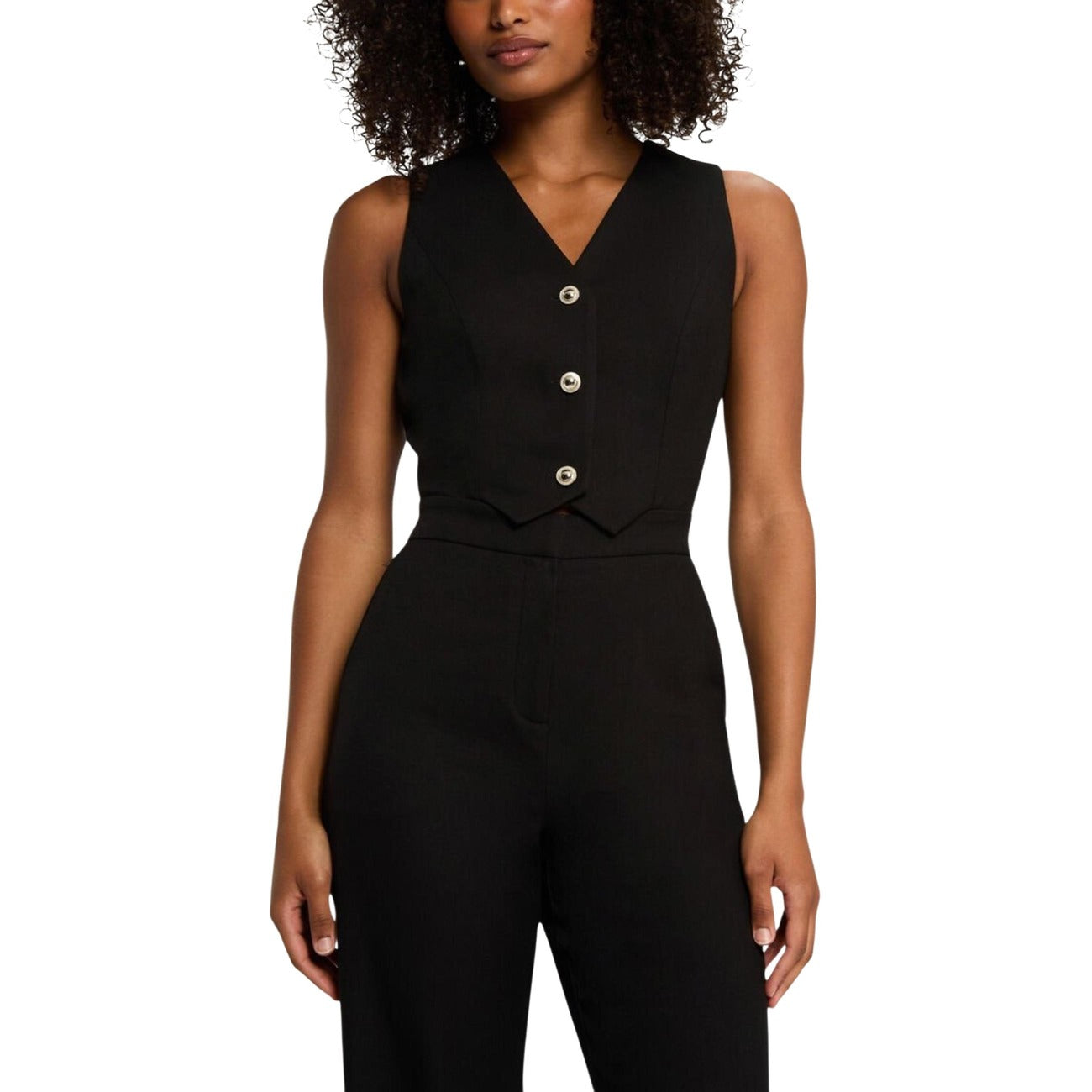 Morgan De Toi - Morgan De Toi Tuta Donna