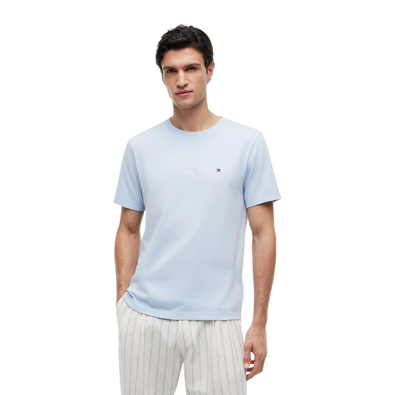 Tommy Hilfiger T-Shirt