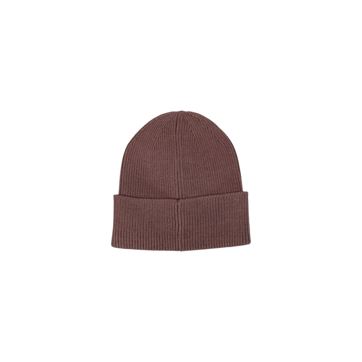 Liu Jo - Liu Jo Cappello Donna