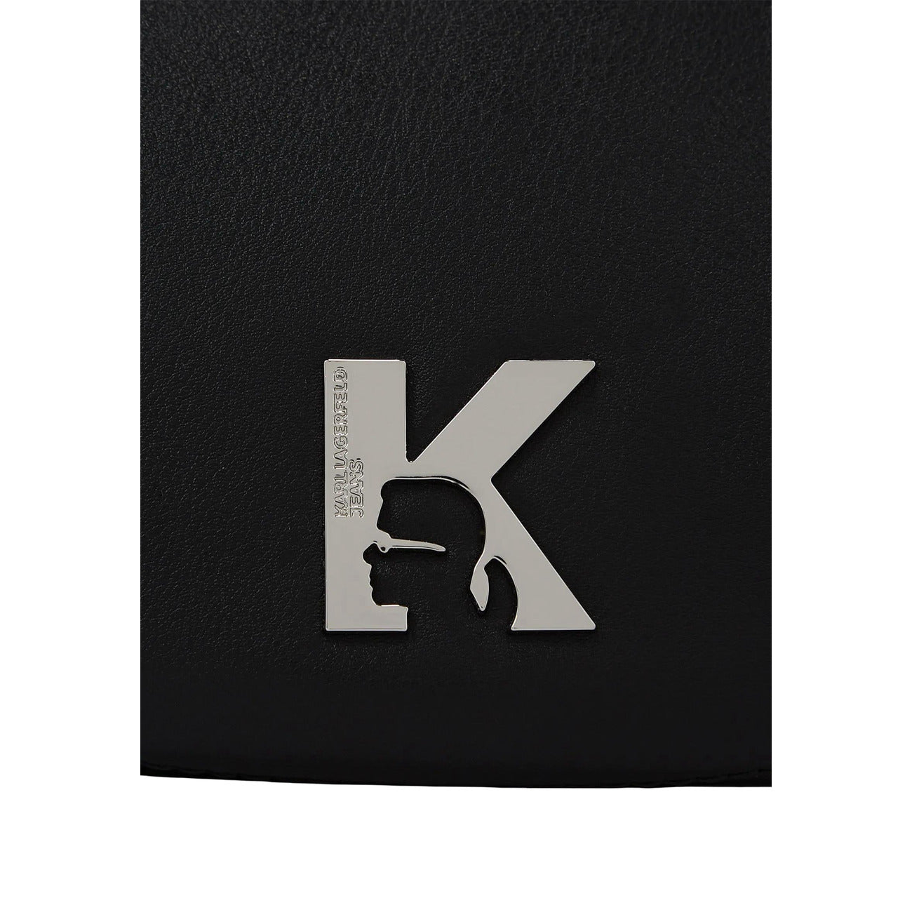 Karl Lagerfeld Jeans - Karl Lagerfeld Jeans Borsa Donna