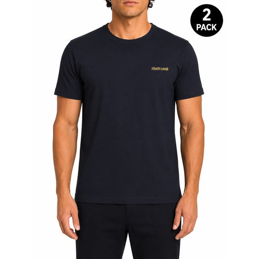 Roberto Cavalli Underwear - Roberto Cavalli Underwear Intimo Uomo