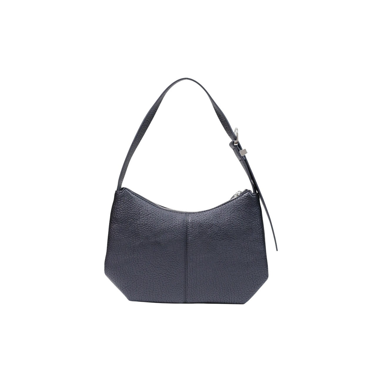Tommy Hilfiger - Tommy Hilfiger Borsa Donna